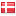 jonisalonen.com server is located in Denmark